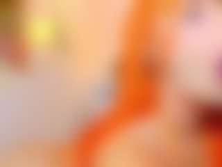 crazyorange's Live Sex Cam Show