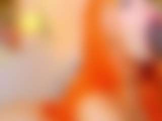 crazyorange's Live Sex Cam Show