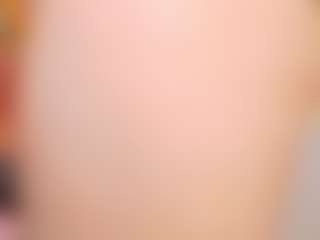 crazyorange's Live Sex Cam Show