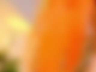 crazyorange's Live Sex Cam Show