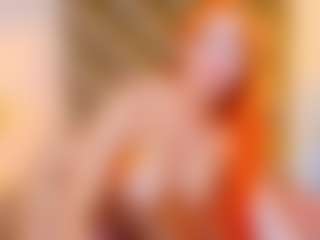Live cam show with crazyorange - Asshole on Camsoda