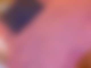 crazyorange's Live Sex Cam Show
