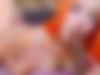crazyorange's Live Sex Cam Show