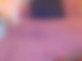 Live cam show with crazyorange - Asshole on Camsoda
