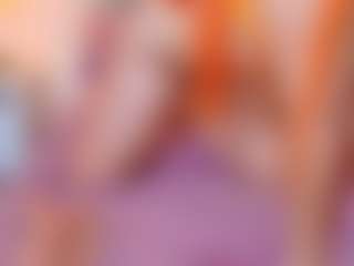 crazyorange's Live Sex Cam Show