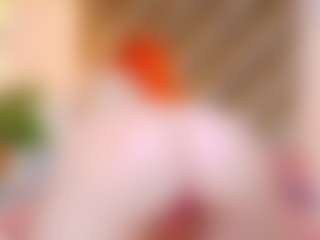 crazyorange's Live Sex Cam Show