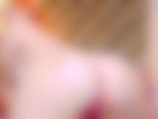crazyorange's Live Sex Cam Show