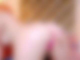 crazyorange's Live Sex Cam Show
