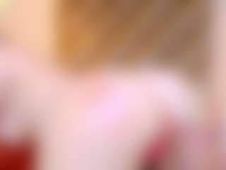 crazyorange's Live Sex Cam Show