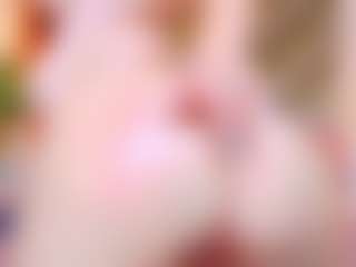 crazyorange's Live Sex Cam Show