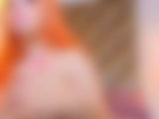 crazyorange's Live Sex Cam Show