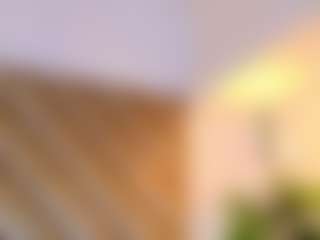 Live cam show with crazyorange - Thick on Camming Site