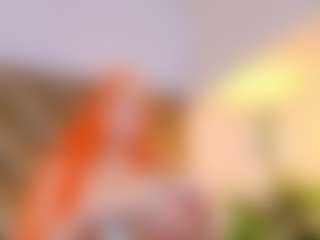 crazyorange's Live Sex Cam Show