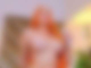 crazyorange's Live Sex Cam Show