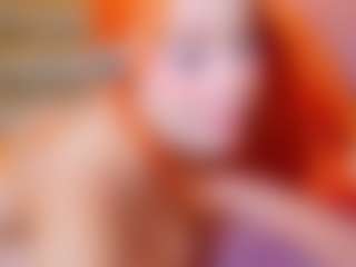 crazyorange's Live Sex Cam Show