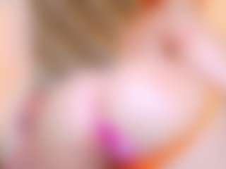crazyorange's Live Sex Cam Show