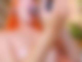 crazyorange's Live Sex Cam Show