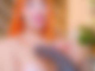 crazyorange's Live Sex Cam Show