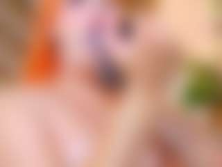 crazyorange's Live Sex Cam Show