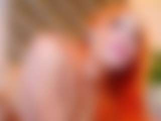 crazyorange's Live Sex Cam Show