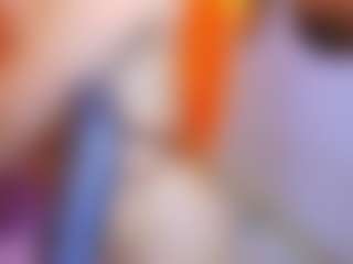crazyorange's Live Sex Cam Show