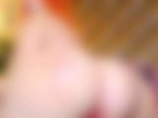 crazyorange's Live Sex Cam Show