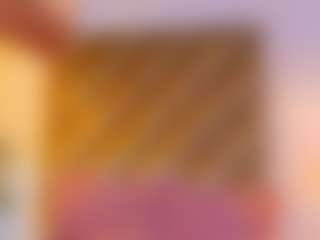 crazyorange's Live Sex Cam Show