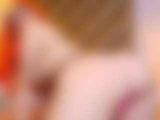 crazyorange's Live Sex Cam Show