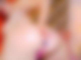crazyorange's Live Sex Cam Show