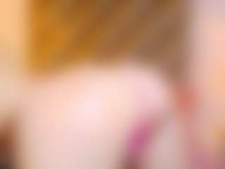 Live cam show with crazyorange - BBW Squirt on CamwithHer