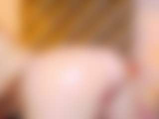 Live cam show with crazyorange - Butt Plug on Milfs Live