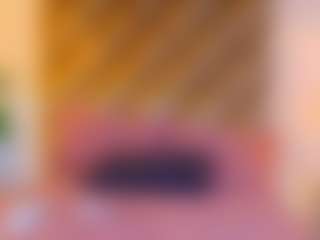 crazyorange's Live Sex Cam Show