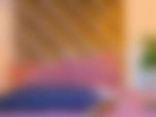Live cam show with crazyorange - BBW Big Tits on camwithhim.com