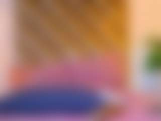 crazyorange's Live Sex Cam Show