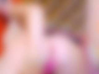 crazyorange's Live Sex Cam Show