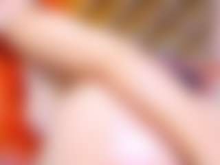 crazyorange's Live Sex Cam Show