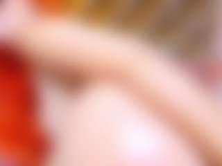 crazyorange's Live Sex Cam Show