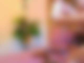 crazyorange's Live Sex Cam Show