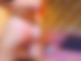 Live cam show with crazyorange - Squirt Big Tits on liverealitysex.com