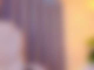 crazyorange's Live Sex Cam Show