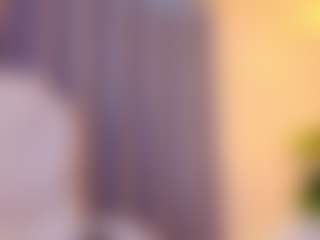 crazyorange's Live Sex Cam Show
