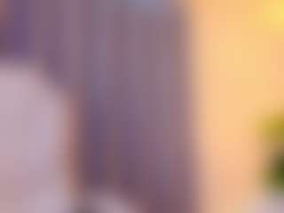 Live cam show with crazyorange - Squirt Curvy on instabang