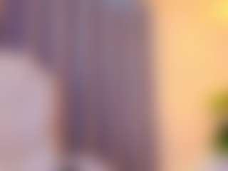 crazyorange's Live Sex Cam Show