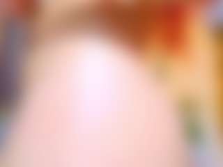 crazyorange's Live Sex Cam Show