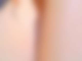 crazyorange's Live Sex Cam Show