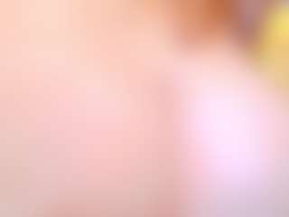 crazyorange's Live Sex Cam Show