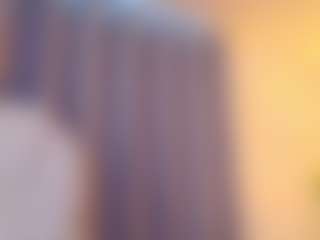 crazyorange's Live Sex Cam Show