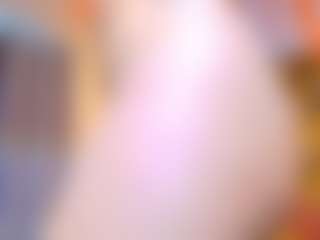 crazyorange's Live Sex Cam Show