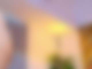 crazyorange's Live Sex Cam Show