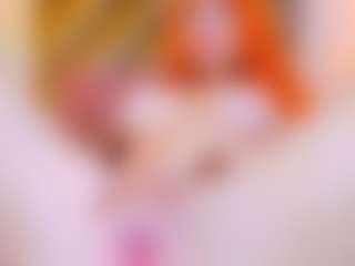 crazyorange's Live Sex Cam Show